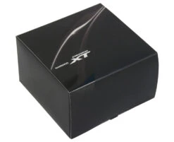 Shimano Manette XT SL-M8000 I-Spec II 11 Vitesses Droite -Vélos Matériel Magasin Shimano XT Rapidfire PLUS SL M8000 VerpackungkV6tUN3NpOJRI