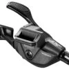 Shimano Levier De Vitesse XT SL-M8100 I-Spec EV 12 Vitesses Droit -Vélos Matériel Magasin Shimano XT SL M8100 I Spec EV 12 fach Schalthebel rechts ISLM8100IRAP a