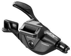 Shimano Levier De Vitesse XT SL-M8100 I-Spec EV 12 Vitesses Droit