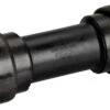 Shimano XTR SM-BB94-41A Boîte De Pédalier Hollowtech II Press-Fit -Vélos Matériel Magasin Shimano XTR Press Fit Innenlager SM BB94 41A ISMBB9441AqRvd8VHuP80Ws