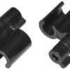 Shimano SM-HANG Support De Conduite De Frein 2 Shimano SM-HANG Support De Conduite De Frein -Vélos Matériel Magasin Shimano Y83098040 a