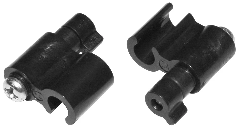 Shimano SM-HANG Support De Conduite De Frein 3 Shimano SM-HANG Support De Conduite De Frein