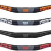Guidon Vertic Carbon 785 X 35mm Rise 20 -Vélos Matériel Magasin Sixpack Vertic 785 CarbonrQJjFT43zce68