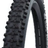 Schwalbe Pneu Filaire Smart Sam Performance Addix 20x2,35 -Vélos Matériel Magasin SmartSam Standard