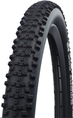 Schwalbe Pneu Filaire Smart Sam Performance Addix 24x2,35