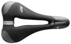 Sportourer Selle GARDA MAN E-Bike S Flow