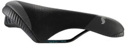 Sportourer Selle GARDA MAN E-Bike S Flow -Vélos Matériel Magasin Sportourer GARDA MAN E Bike S Flow Sattel 309526 001 03