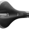 Sportourer Selle En Gel Pour Vélo électrique KAALAM 2 Sportourer Selle En Gel Pour Vélo électrique KAALAM -Vélos Matériel Magasin Sportourer KAALAM E Bike Gel Sattel 309527 001 01