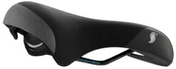 Sportourer Selle En Gel Pour Vélo électrique KAALAM 7 Sportourer Selle En Gel Pour Vélo électrique KAALAM -Vélos Matériel Magasin Sportourer KAALAM E Bike Gel Sattel 309527 001 03