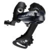 Shimano SORA RD-R3000 Dérailleur Arrière 9 Vitesses GS -Vélos Matériel Magasin Spra 9 fach Schaltwerk mittellang 1