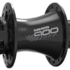 SRAM 900 Disc 6 Trous Moyeu Arrière XD -Vélos Matériel Magasin Sram 900 Disc 6 Loch Hinterrad Nabe XD 00 2018 013 002