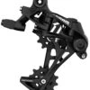SRAM Apex 1 Dérailleur Long 11 Vitesses -Vélos Matériel Magasin Sram Apex 1 11 fach Schaltwerk lang 00 7518 094 000u09Lcd0ZZ7t5I