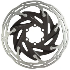 SRAM RED ETap® AXS Kit électronique 2x12 Vitesses FM 6 Trous Disc -Vélos Matériel Magasin Sram CenterLine XR 6 Loch Bremsscheibe 00 5018 122 000HjLLI3jm7bFAM