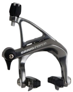 SRAM Étrier De Frein Mécanique Force