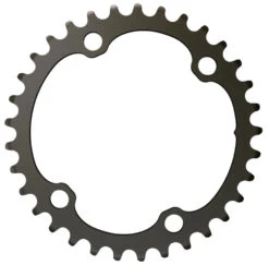 SRAM Plateau Force 2x12 Vitesses 107mm