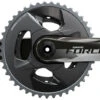 SRAM Force Wide DUB 2x12 Vitesses Manivelle 43/30 -Vélos Matériel Magasin Sram Force Wide DUB 2x12 fach Kurbel 43 30 00 6118 596 000RBZVp0sRs2Hzj