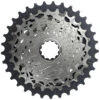 SRAM Cassette 12 Vitesses Force XG-1270 2 SRAM Cassette 12 Vitesses Force XG-1270 -Vélos Matériel Magasin Sram Force XG 1270 12 fach Kassette 00 2418 117 002