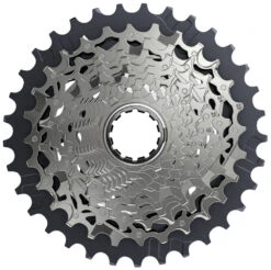 SRAM Cassette 12 Vitesses Force XG-1270