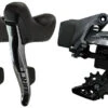 SRAM Kit électronique Force ETap AXS 1x12-speed -Vélos Matériel Magasin Sram Force eTap AXS 1x12 fach Elektronik Kit 00 7918 077 000ySgYD5PO0fgVL
