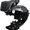 SRAM Dérailleur Force ETap AXS 2x12 Vitesses -Vélos Matériel Magasin Sram Force eTap AXS 2x12 fach Schaltwerk 00 7518 121 000