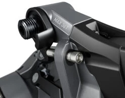 SRAM Dérailleur Force ETap AXS 2x12 Vitesses -Vélos Matériel Magasin Sram Force eTap AXS 2x12 fach Schaltwerk 00 7518 121 000 3