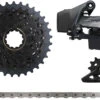 SRAM Force ETap AXS 36T Upgrade Kit -Vélos Matériel Magasin Sram Force eTap AXS 36T Upgrade Kit 00 7918 101 000