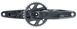 SRAM GX Eagle DUB 1x12 Manivelle 32T
