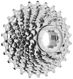 SRAM Cassette PG-1170 11 Vitesses