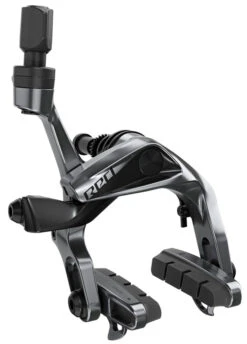 SRAM Étrier De Frein Red AXS