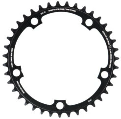 SRAM Plateau De Pédalier Red X-Glide™ 130mm