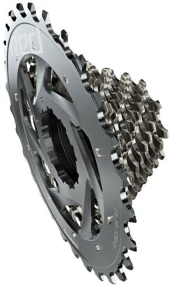 SRAM Red XG-1290 Cassette 12 Vitesses -Vélos Matériel Magasin Sram Red XG 1290 12 fach Kassette 00 2418 087 000 3