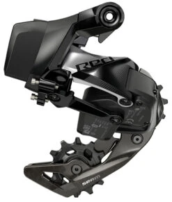 SRAM Dérailleur Arrière Red ETap AXS 12 Vitesses 36T