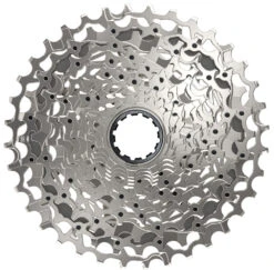 SRAM Cassette 12 Vitesses Rival XG-1250