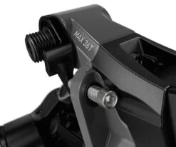 SRAM Dérailleur Rival ETap AXS 2x12 Vitesses -Vélos Matériel Magasin Sram Rival eTap AXS 2x12 fach Schaltwerk 00 7518 152 000 3