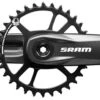 SRAM Manivelle SX Eagle DUB 12 Vitesses 32T 49mm -Vélos Matériel Magasin Sram SX Eagle DUB 12 fach Kurbel 32T 00 6118 586 001Z76rbZFJwXh4t
