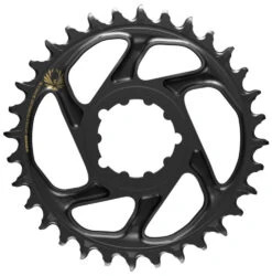 SRAM Plateau X-Sync 2 Eagle SL Montage Direct 3mm Boost