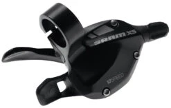 SRAM Kit De Levier De Vitesse X5 2x10 Vitesses -Vélos Matériel Magasin Sram X5 10 fach Schalthebel 00 7015 197