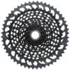 SRAM XG-1295 Eagle Cassette 12 Vitesses 10-52T 1 SRAM XG-1295 Eagle Cassette 12 Vitesses 10-52T -Vélos Matériel Magasin Sram XG 1295 Eagle 12 fach Kassette 10 52T 00 2418 108 00030J64CEOLwP4s