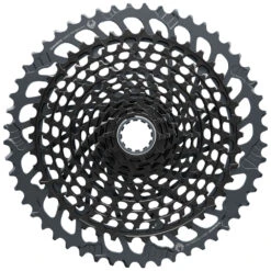 SRAM XG-1295 Eagle Cassette 12 Vitesses 10-52T