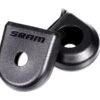 SRAM Protection De Manivelle