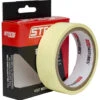 Stan's NoTubes Stan's Rim Tape 30 Mm 1 Stan's NoTubes Stan's Rim Tape 30 Mm -Vélos Matériel Magasin Stan s Rim Tape 30 mm AS0133 02