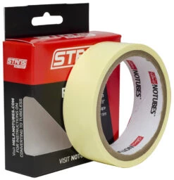 Stan's NoTubes Stan's Rim Tape 30 Mm