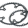 Stronglight Plateau Pour Campagnolo 10 Vitesses -Vélos Matériel Magasin Stronglight Chainring Campagnolo 10 Speed
