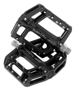 Nc-17 Pédales De Plateforme Sudpin I Pro -Vélos Matériel Magasin Sudpin 2