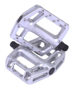 Nc-17 Pédales De Plateforme Sudpin I Pro -Vélos Matériel Magasin Sudpin 3