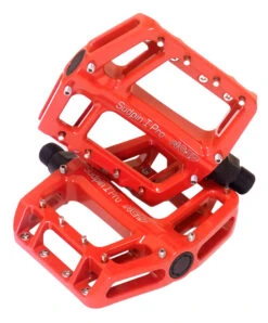 Nc-17 Pédales De Plateforme Sudpin I Pro -Vélos Matériel Magasin Sudpin 4