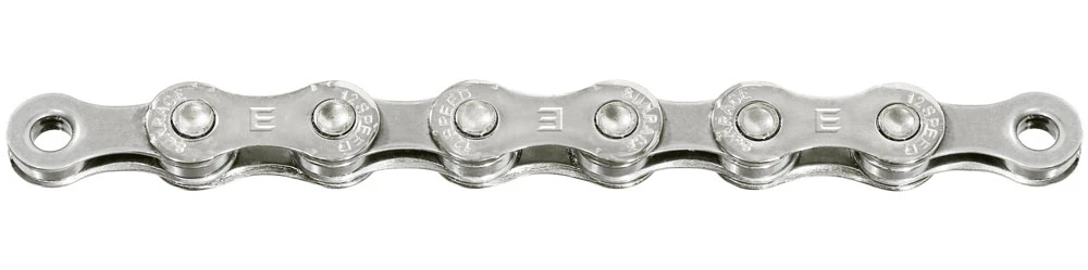 SUNRACE CN12E Chaîne à 12 Pignons Pour Vélos électriques 3 SUNRACE CN12E Chaîne à 12 Pignons Pour Vélos électriques