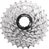 SUNRACE Cassette CSR86 8 Vitesses 11-23 -Vélos Matériel Magasin SunRace CSR86 8 fach Kassette a