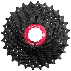 SUNRACE Cassette CSRX1 11 Vitesses 11-28