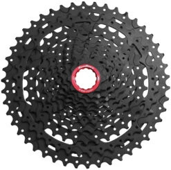 SUNRACE CSMX9X Cassette 11 Vitesses 10-42